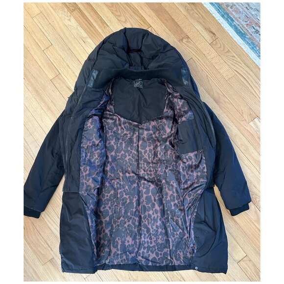 UbU Size M - Picture 3 of 3